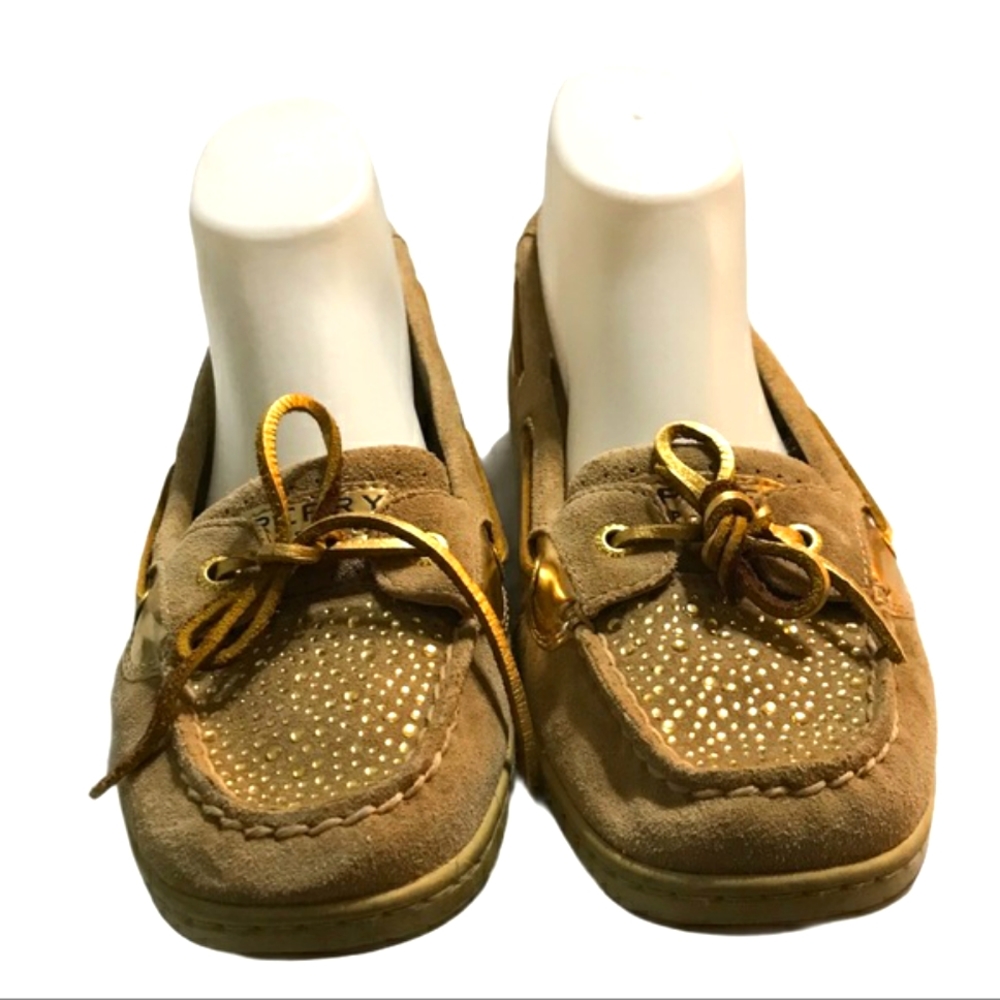 Sperry Top-Sider Shoes